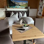 Garni Schoenblick 3*