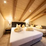 Hotel Garni Schoenblick