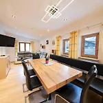 Garni Schoenblick 3* Solden