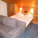 Hotel Garni Schoenblick