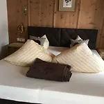 Hotel Garni Schoenblick