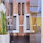 Garni Schoenblick 3* Solden