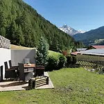 Garni Schoenblick Hotel 3*