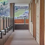 Garni Schoenblick Solden