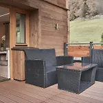 Hotel Garni Schoenblick