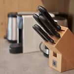 Garni Schoenblick Hotel