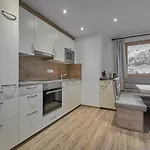 Hotel Garni Schoenblick