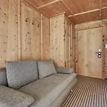 Hotel Garni Schoenblick