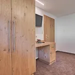 Garni Schoenblick Hotel 3*