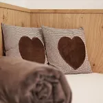 Garni Schoenblick Hotel Solden