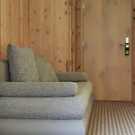 Garni Schoenblick Hotel