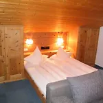 Garni Schoenblick 3*