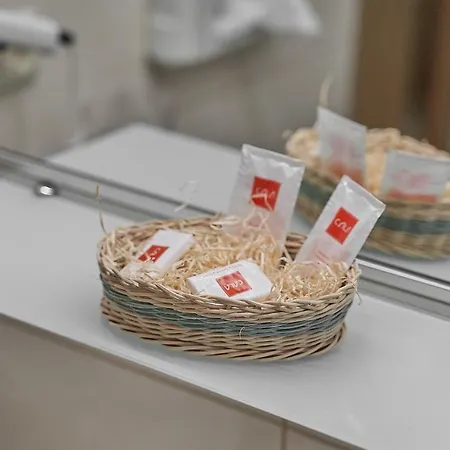 Garni Schoenblick 3* Ζόλντεν