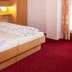 Garni Schoenblick 3* Sölden