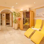 Hotel Garni Schoenblick Solden