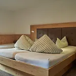 Garni Schoenblick Solden