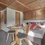 Garni Schoenblick 3* Sölden