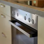 Hotel Garni Schoenblick 3*