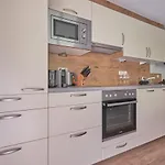 ホテル Garni Schoenblick