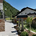 Garni Schoenblick 3* ゼルデン