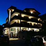 Garni Schoenblick 3* Solden