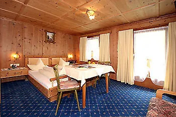 Garni Schönblick 3*