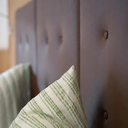Hotell Garni Schönblick 3*