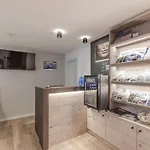 Garni Schoenblick Hotel Sölden
