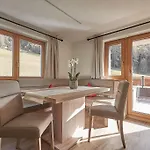 Garni Schoenblick Sölden