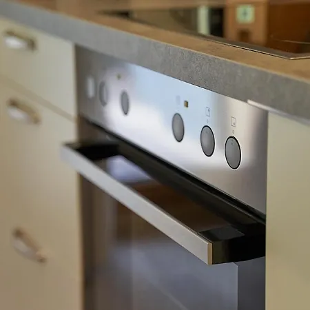 Hotel Garni Schoenblick 3*