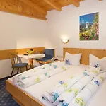 迦尼斯谷恩波力克酒店 索尔登