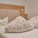 迦尼斯谷恩波力克酒店 3*