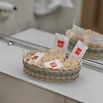 迦尼斯谷恩波力克酒店 3* 索尔登